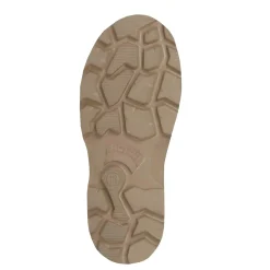 Acton Squishy Boots 7-3
