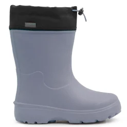 Acton Squishy Boots Sizes 7-3