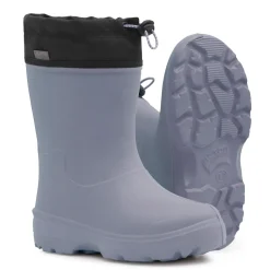 Acton Squishy Boots Sizes 7-3
