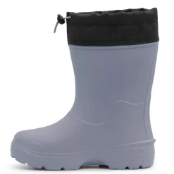 Acton Squishy Boots Sizes 7-3