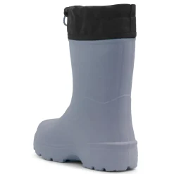 Acton Squishy Boots Sizes 7-3