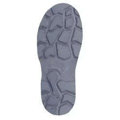Acton Squishy Boots Sizes 7-3