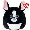 TY Squishy Plush Tink 14''
