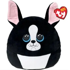 TY Squishy Plush Tink 14''