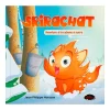 Prologue Quebec Books|4 Years And Over>Srirachat Aventure à La Cabane