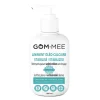Kids Gom-mee Body & Hair Care|Body & Hair Care>Stabilized Olio-Limestone Liniment 500ml