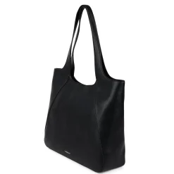 Lambert Stacey Tote Bag - Black