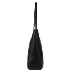 Lambert Stacey Tote Bag - Black