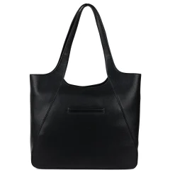 Lambert Stacey Tote Bag - Black