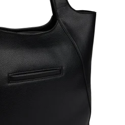 Lambert Stacey Tote Bag - Black