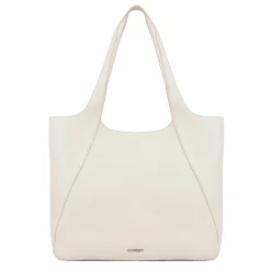Lambert Handbags & Purses|Diaper Bags>Stacey Tote Bag - Porcelaine