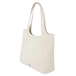 Lambert Handbags & Purses|Diaper Bags><noscript><img width=