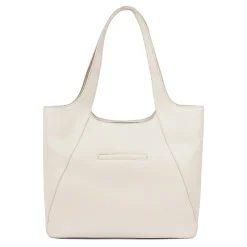 Lambert Handbags & Purses|Diaper Bags><noscript><img width=