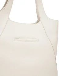 Lambert Handbags & Purses|Diaper Bags><noscript><img width=