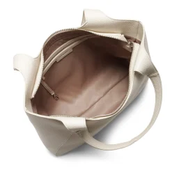 Lambert Handbags & Purses|Diaper Bags><noscript><img width=
