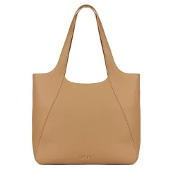 Lambert Handbags & Purses|Diaper Bags>Stacey Tote Bag - Souvenir Beige