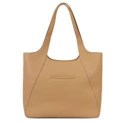 Lambert Handbags & Purses|Diaper Bags><noscript><img width=