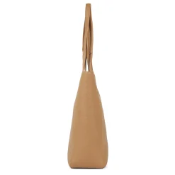 Lambert Handbags & Purses|Diaper Bags><noscript><img width=