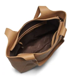 Lambert Handbags & Purses|Diaper Bags><noscript><img width=