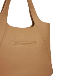 Lambert Handbags & Purses|Diaper Bags><noscript><img width=