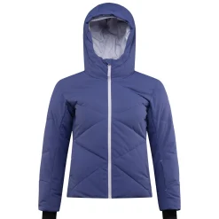 Kids Rossignol Outerwear|Coats & Jackets>Staci Jacket 10-16