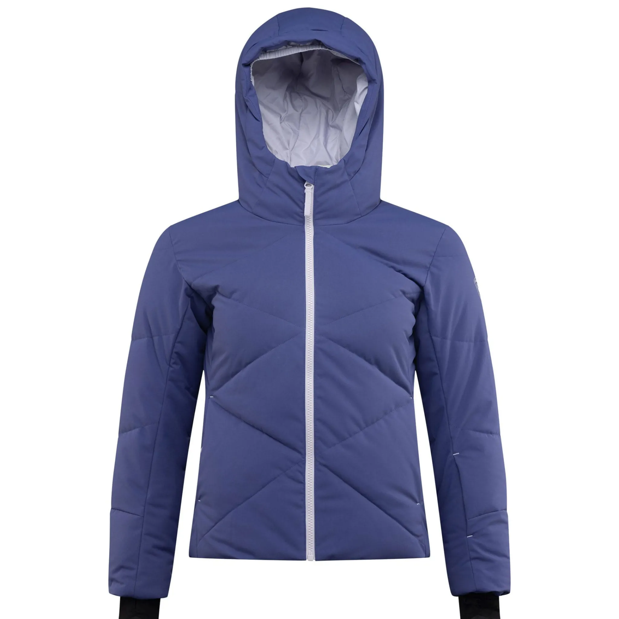 Kids Rossignol Outerwear|Coats & Jackets>Staci Jacket 10-16