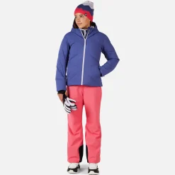 Kids Rossignol Outerwear|Coats & Jackets><noscript><img width=