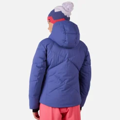 Kids Rossignol Outerwear|Coats & Jackets><noscript><img width=