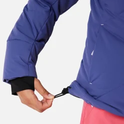 Kids Rossignol Outerwear|Coats & Jackets><noscript><img width=