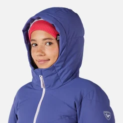Kids Rossignol Outerwear|Coats & Jackets><noscript><img width=
