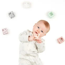 Munch Mitt Teething Toys><noscript><img width=
