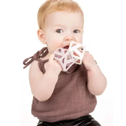 Munch Mitt Teething Toys><noscript><img width=