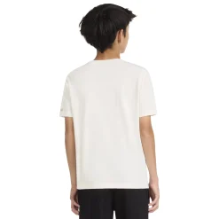 Kids/BOY Converse Tops><noscript><img width=
