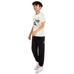 Kids/BOY Converse Tops><noscript><img width=