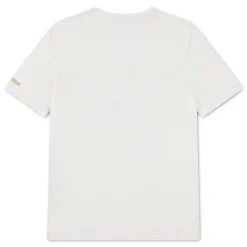 Kids/BOY Converse Tops><noscript><img width=