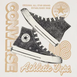 Kids/BOY Converse Tops><noscript><img width=