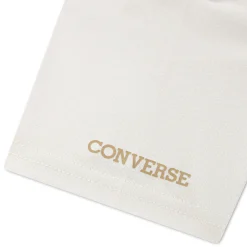 Kids/BOY Converse Tops><noscript><img width=