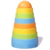 Green Toys Developmental Toys|Balls & Stacking Toys>Stacker