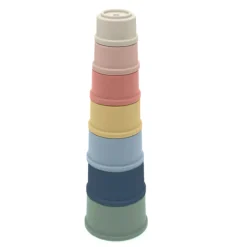 Nouka Stacking Cups