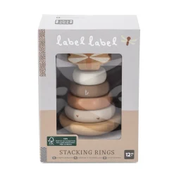 Label Label Developmental Toys|Balls & Stacking Toys><noscript><img width=