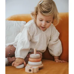 Label Label Developmental Toys|Balls & Stacking Toys><noscript><img width=