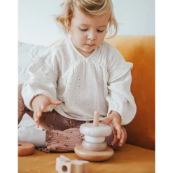 Label Label Developmental Toys|Balls & Stacking Toys><noscript><img width=