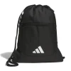 Kids Adidas Stadium Sackpack