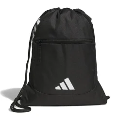 Kids Adidas Stadium Sackpack