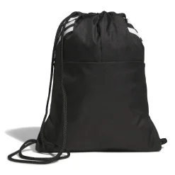 Kids Adidas Stadium Sackpack