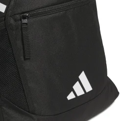 Kids Adidas Stadium Sackpack