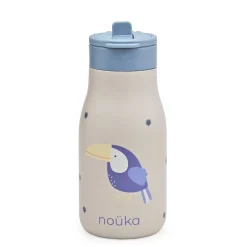 Kids Nouka Breastfeeding|Tableware><noscript><img width=