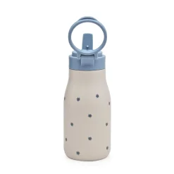 Kids Nouka Breastfeeding|Tableware><noscript><img width=