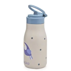 Kids Nouka Breastfeeding|Tableware><noscript><img width=