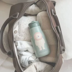 Kids Nouka Breastfeeding|Tableware><noscript><img width=